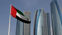 can-expats-buy-propert-at-uae