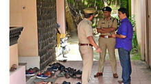 theft-at-mt-vasudevan-nairs-house-five-people-are-in-custody