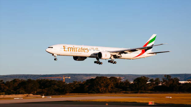 emirates-airline emirates-airline