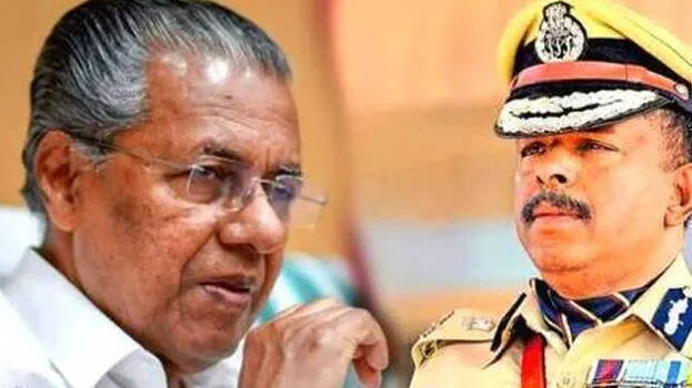 ajith-kumar ajith-kumar