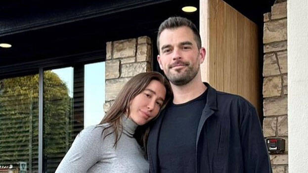 kayla-barnes-lentz kayla-barnes-lentz