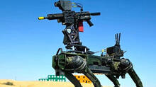 robot-dog-in-war