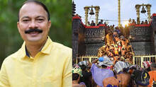 p-s-prashanth-react-about-the-online-booking-of-sabarimala-pilgrims