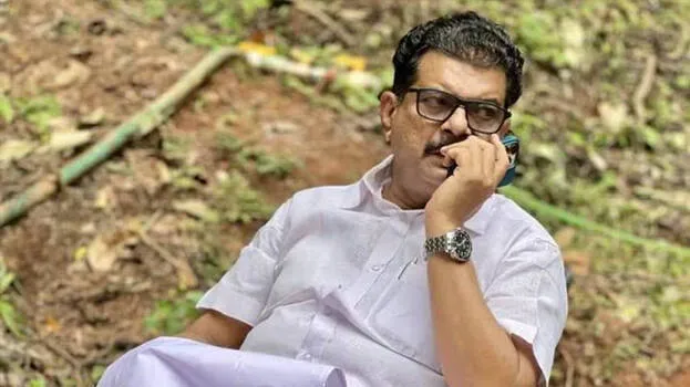 pv-anvar