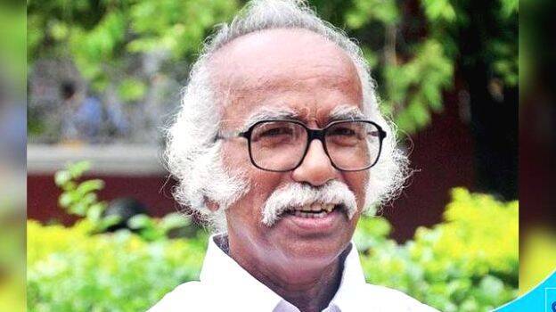 congress-s congress-s