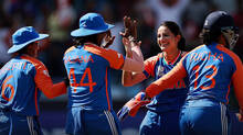 india-vs-pakistan-in-women`s-t20-world-cup