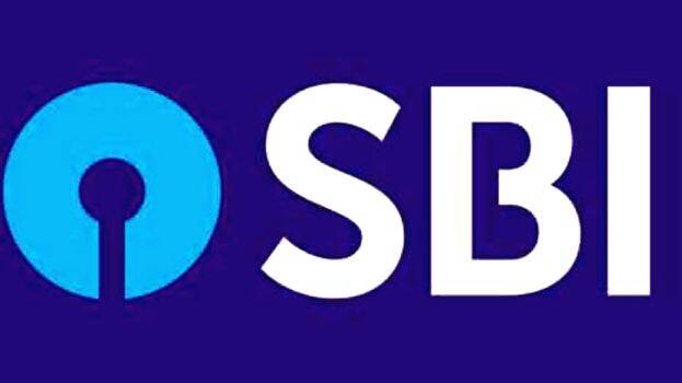 sbi