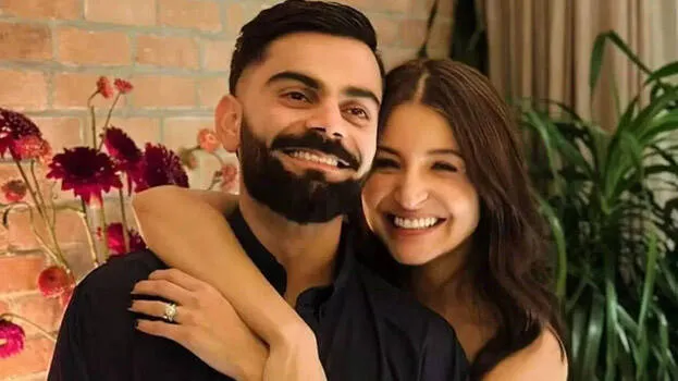 virat-kohli