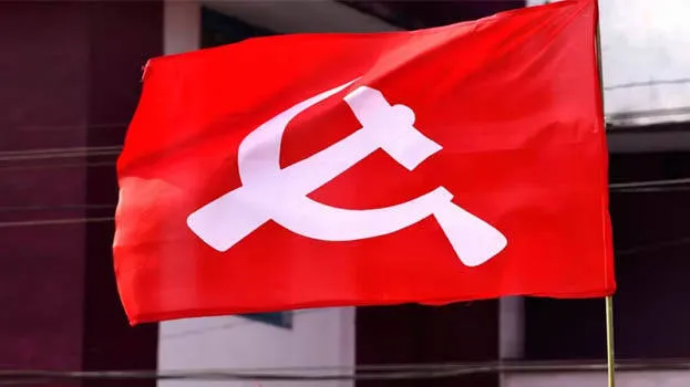 cpm