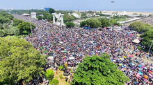 five-dead-of-sun-strock-in-chennai