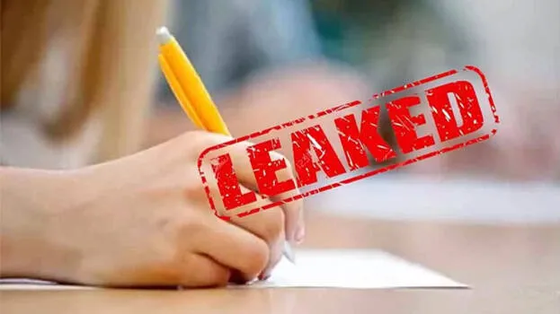 question-paper
