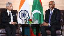 will-never-do-anything-that-affects-indias-security-says-maldives-president