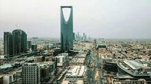 saudi-arabia-introduces-new-trade-name-law-expats-be-cautioned