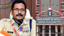 complaint-against-sp-sujith-das-is-fake-kerala-govt-in-highcourt