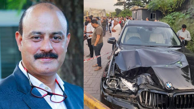 mumtaz-ali mumtaz-ali