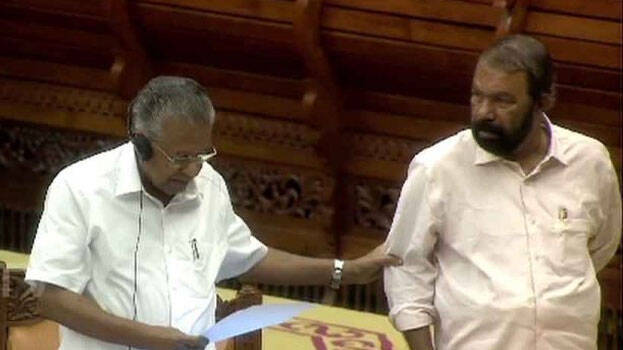 pinarayi-sivankutti pinarayi-sivankutti