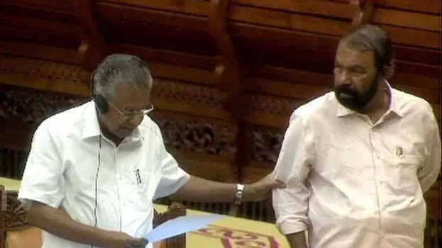 pinarayi-sivankutti