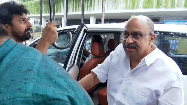 actor-siddique- actor-siddique-