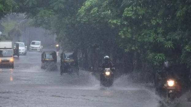 rain-alert rain-alert