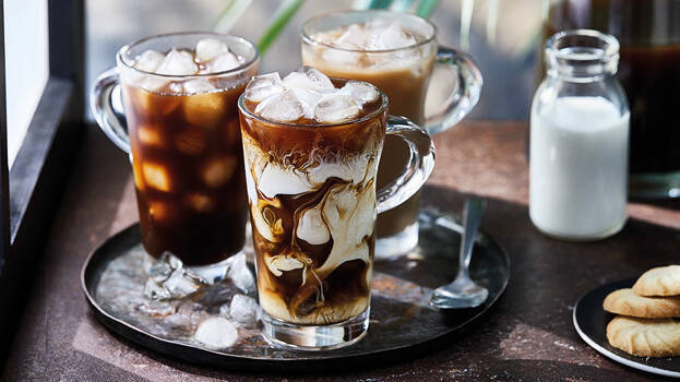 cold-coffee cold-coffee