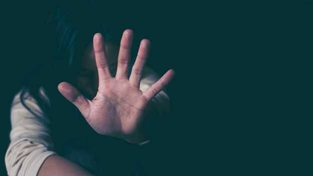 pocso-case pocso-case