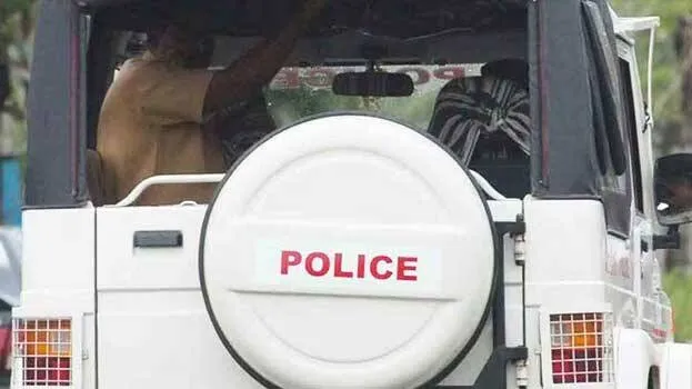 pocso-case
