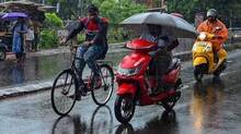 heavy-rain-orange-alert-for-six-districts-in-kerala