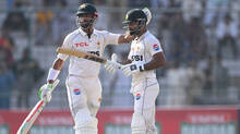 pakistan-vs-england-first-test-day-1-summary