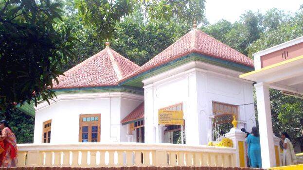 saradha-madam saradha-madam