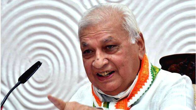 sfi-leader-kerala-syndica sfi-leader-kerala-syndica