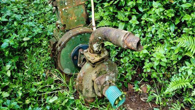 mundukottakkal mundukottakkal