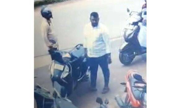 cctv-drushyam cctv-drushyam