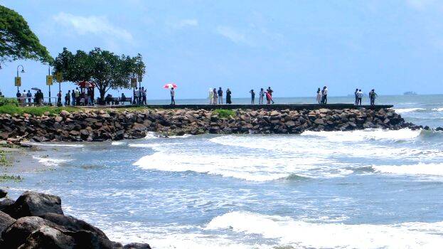 fort-kochi fort-kochi