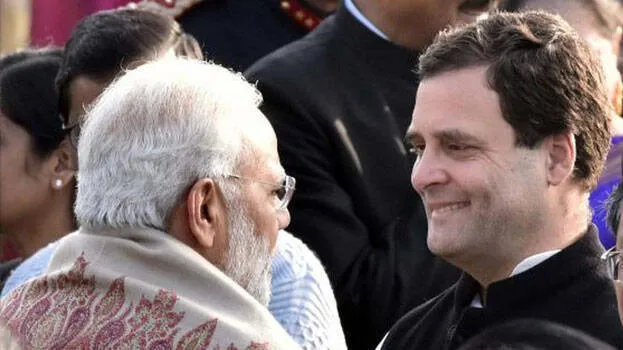 modi-vs-rahul