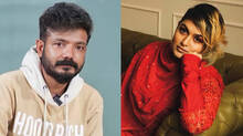 kochi-drug-case-prayaga-martin-and-sreenath-bhasi