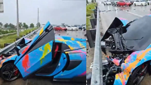 viral-video viral-video