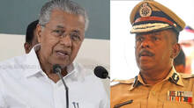 pinarayi-vijayan