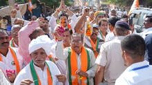 haryana-assembly-election-results-haryana-is-set-for-a-neck-and-neck-fight