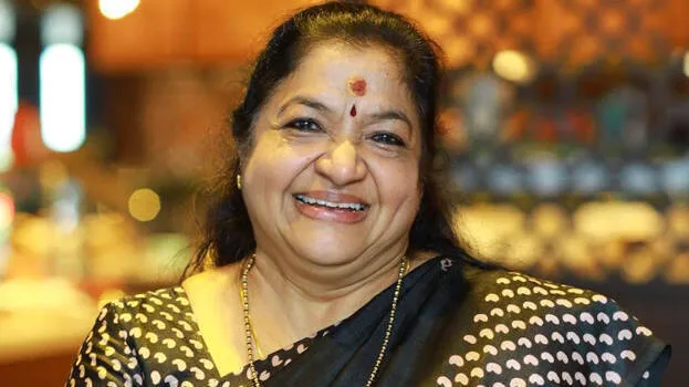 chithra-