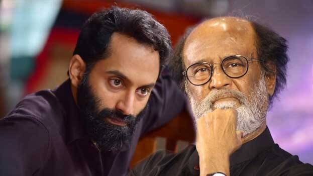 fahad-fazil fahad-fazil