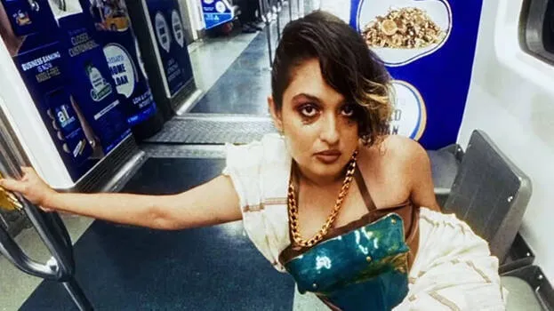prayaga-martin