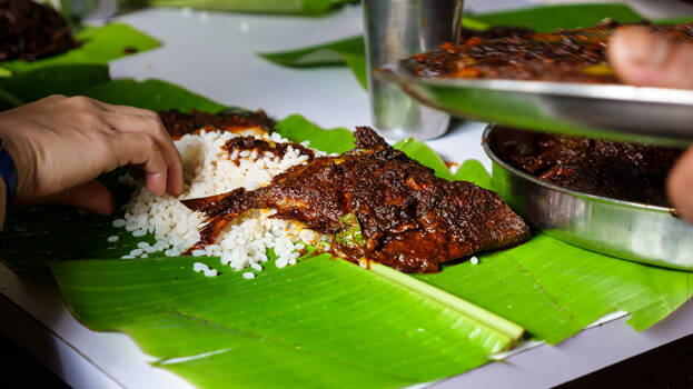 kerala-hotel- kerala-hotel-