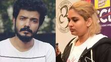 maradu-police-asked-prayaga-martin-and-sreenath-bhasi-to-appear-at-station-on-kochi-drug-party