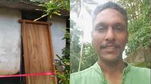 drug-addict-son-stabbed-father-to-death-at-kottayam