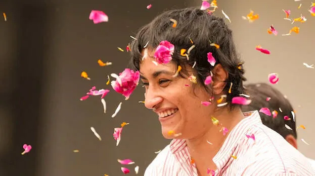 vinesh-phogat