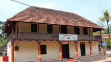 sabarimala-sannidhanam-virtual-spot-booking