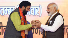 political-factors-that-paved-the-way-for-the-bjp-for-the-third-time-in-haryana