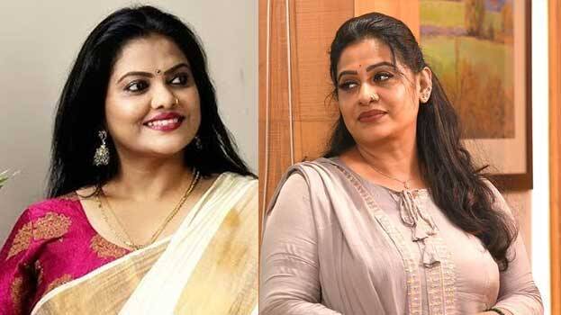 beena-antony beena-antony