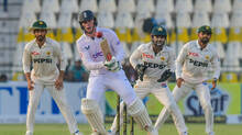 pakistan-vs-england-first-test-day-2-summary