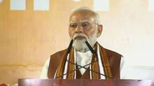 pm-modi-congratulates-party-workers